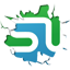 Follow Us on StumbleUpon