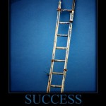 Ladder of Success