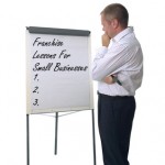 IF_Post_2011-03_3-lessons-franchises-small-businesses