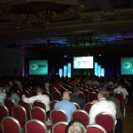 General Session: Day 2