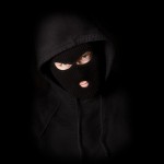 Risk to Your Business' Facebook Fan Page