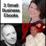 Dany Brown, Kristi Hines, Extreme John
