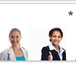 Customer Service Stories Header