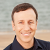 Adam Toporek, Guest Posts