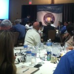 Secret Service Summit | Customer Service Conference