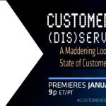 Customer (Dis)Service CNBC Documentary